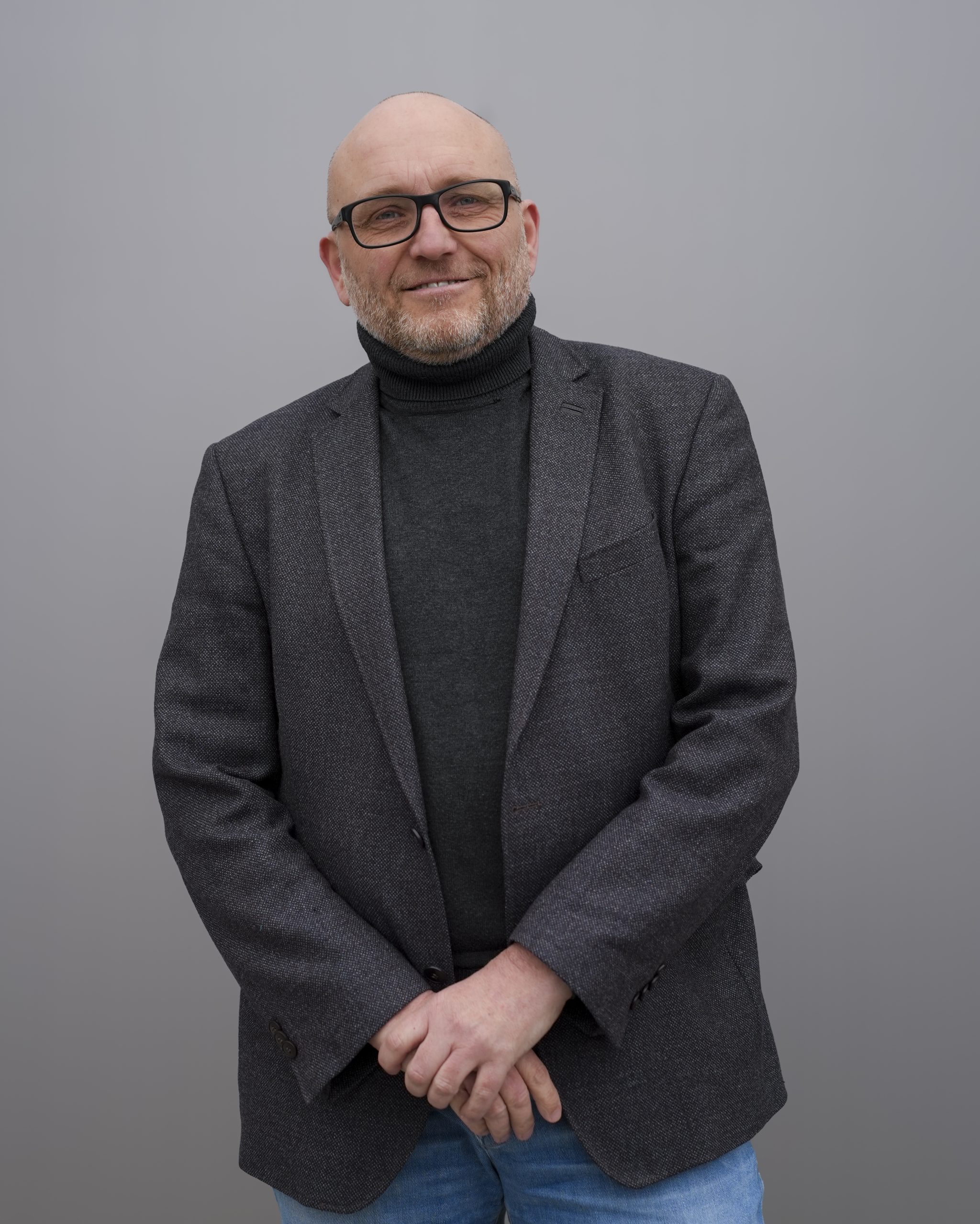 Bart Leijdekker