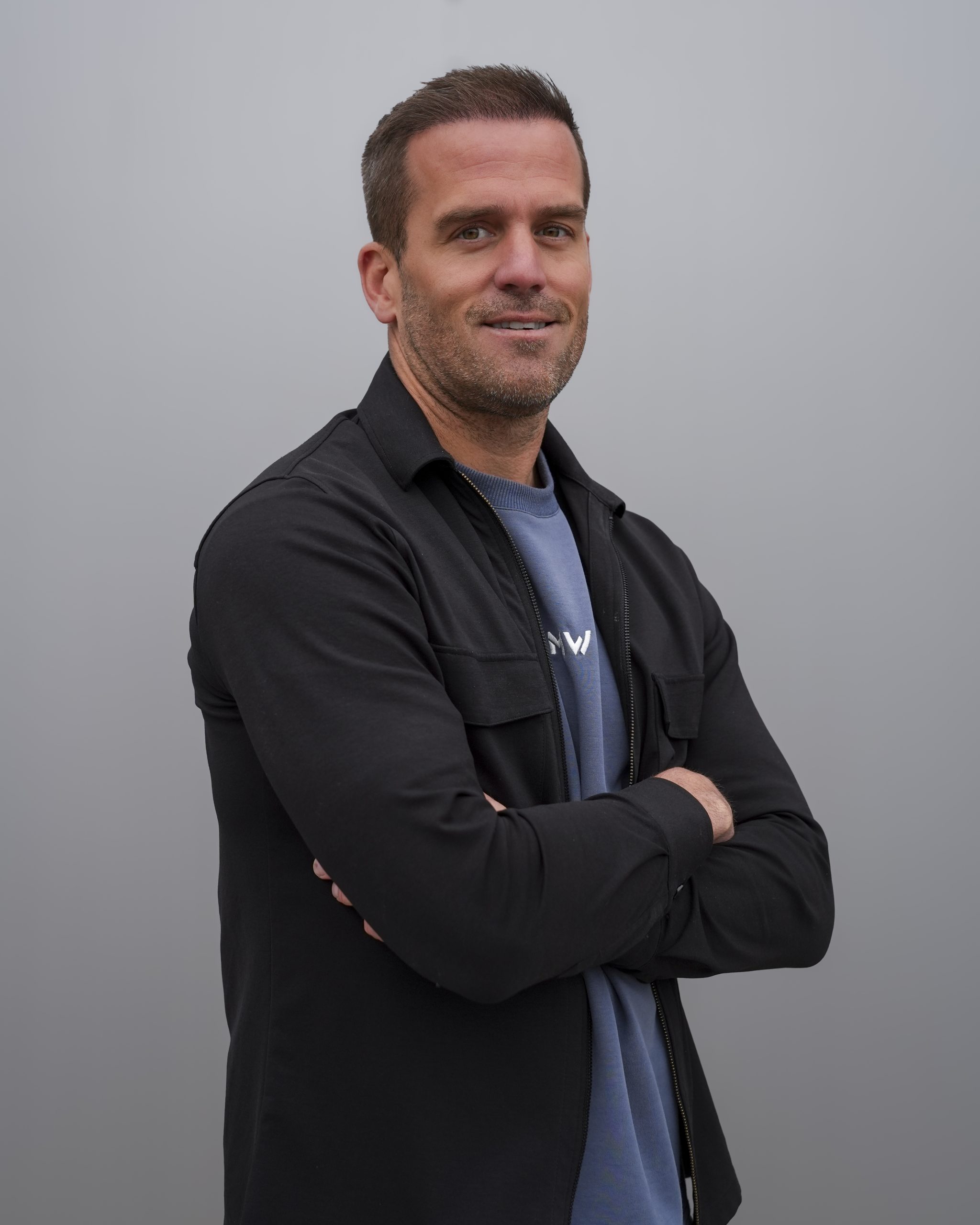 Huub Duijn