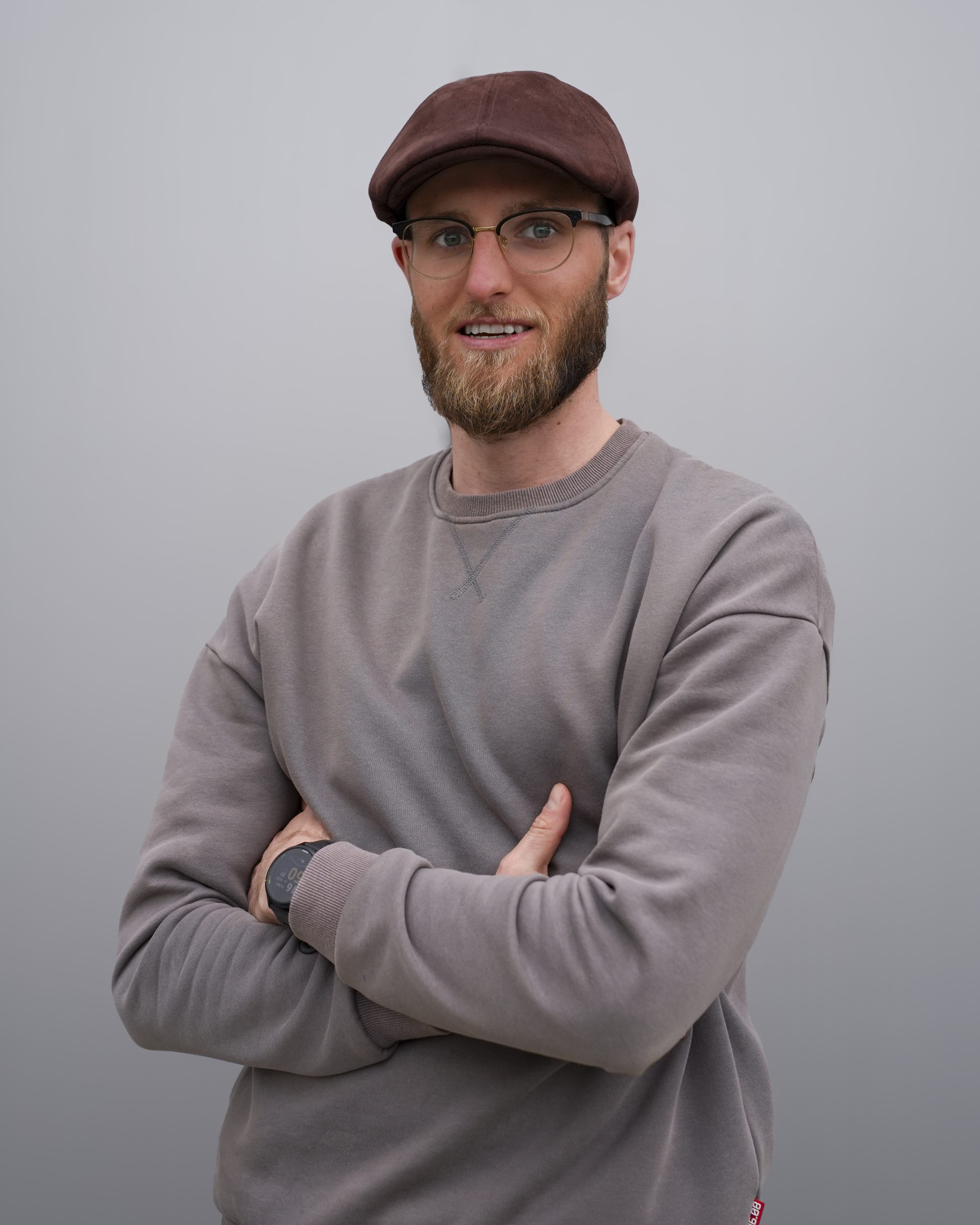 Jari de Boer