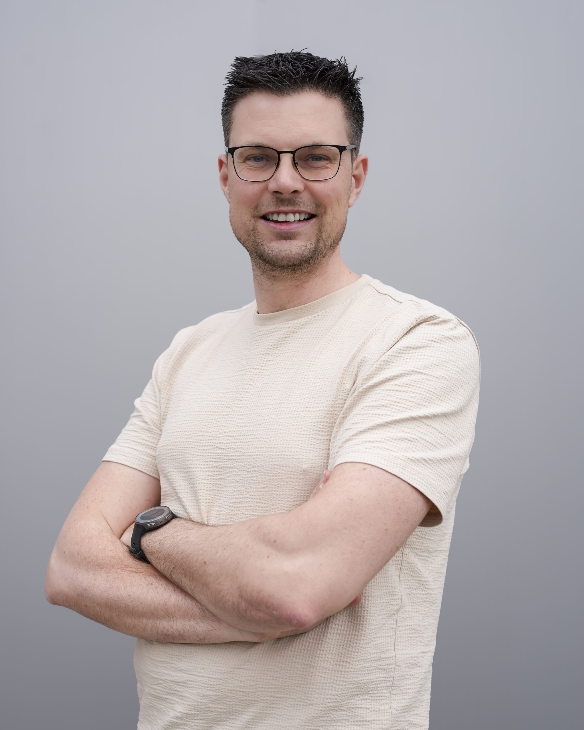 Jeroen Meissen