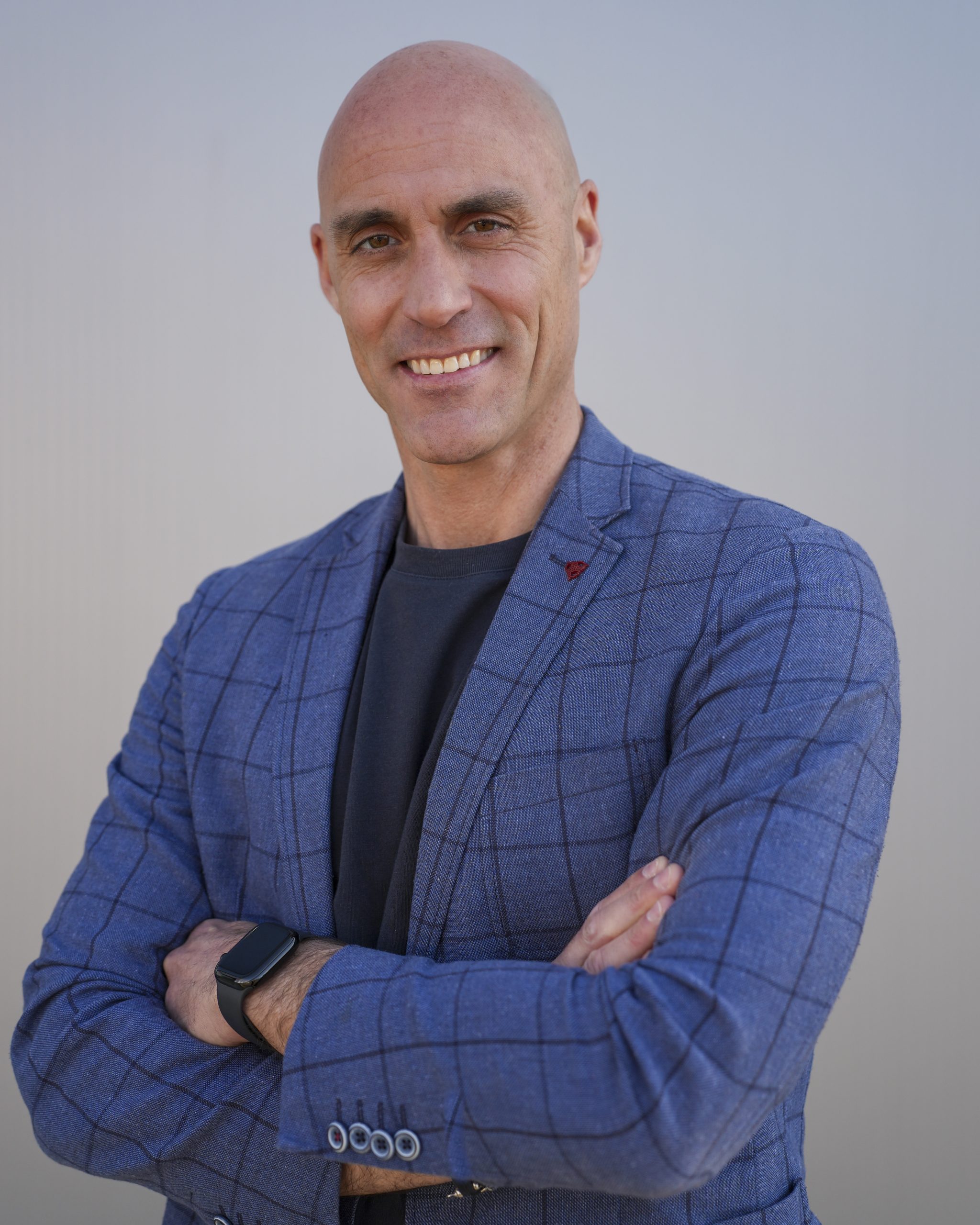 Ronald Koenen