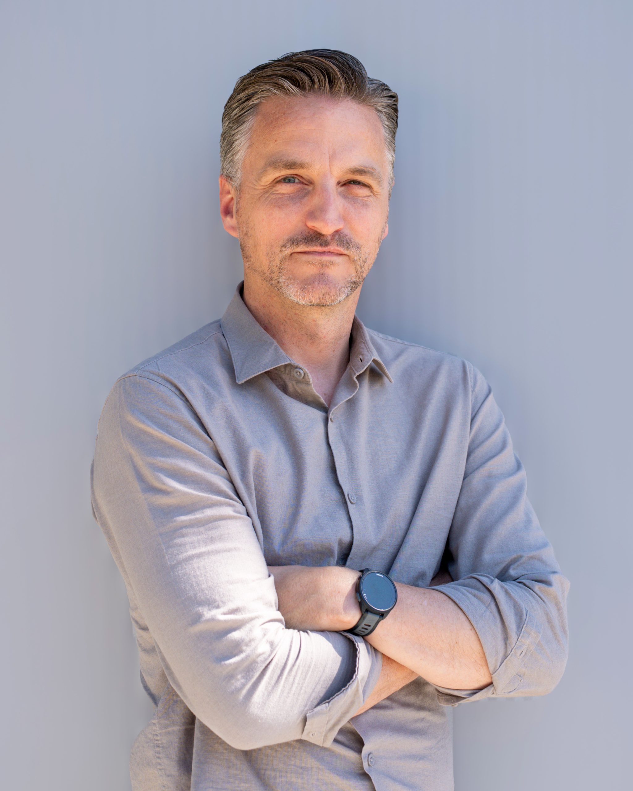 Roel Alders